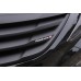 ROADRUNS FRONT RADIATOR GRILL HYUNDAI SONATA YF 2009-12